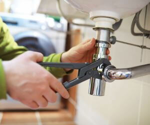 About Plumbers Pros Lockhart, AL